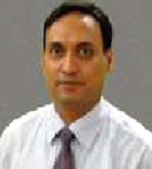Cdr. (Retd.) S. K. Srivastava