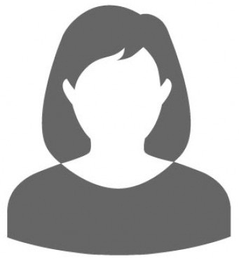 Dr. Rutuja Deshpande
