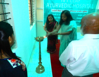 Doctors Meet