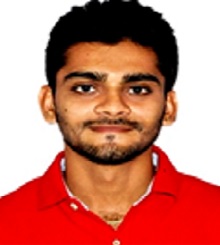 Dr. Milind Sarode