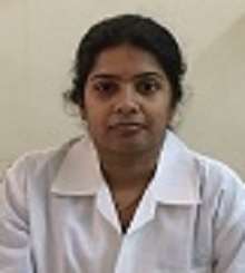 Dr. Pradnya Vaidya