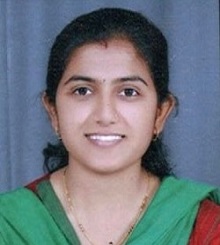 Dr. Snehal Mahanawar