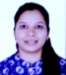 Dr. Shradha Gawade