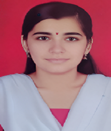 Dr. Harshada  Patwardhan 