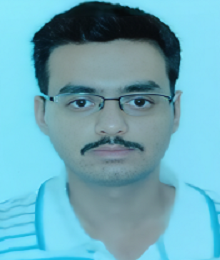 Dr. Srivastava  Bhishmaraj  