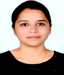 Dr. Aishwarya  Parte 