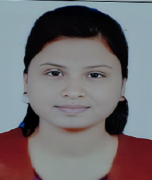 Dr. Sandhya  Shelake 